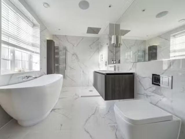 House for rent in Chislehurst, Greater London