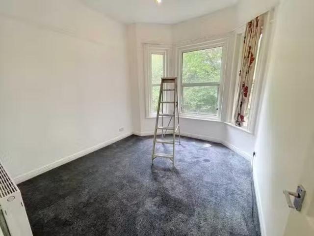 House for rent in Stanwix, Scotland