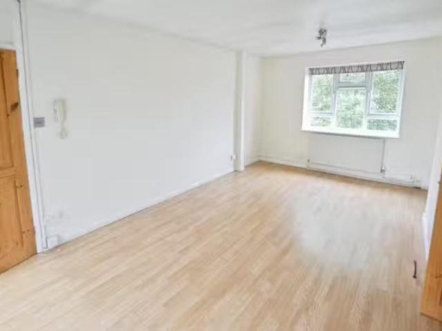 House for rent in St Albans, Five Acres