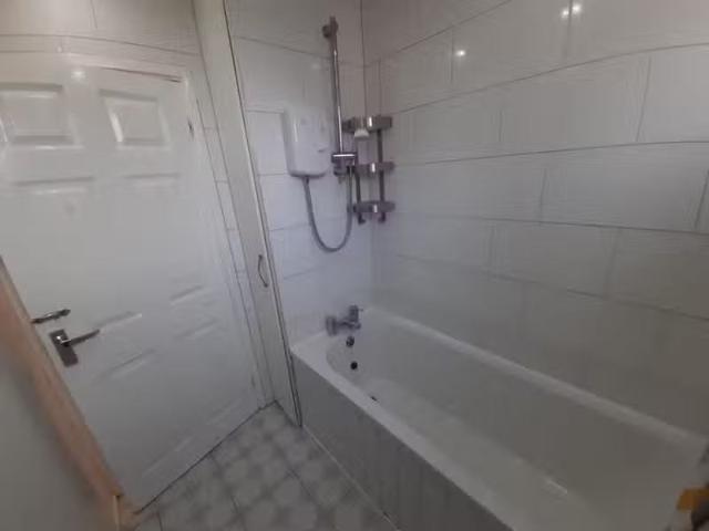 House for rent in Claypath, Durham