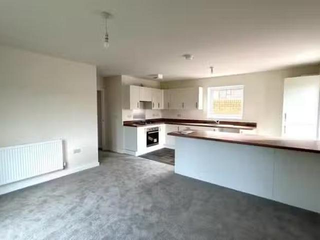 House for rent in Bessacarr, South Yorkshire