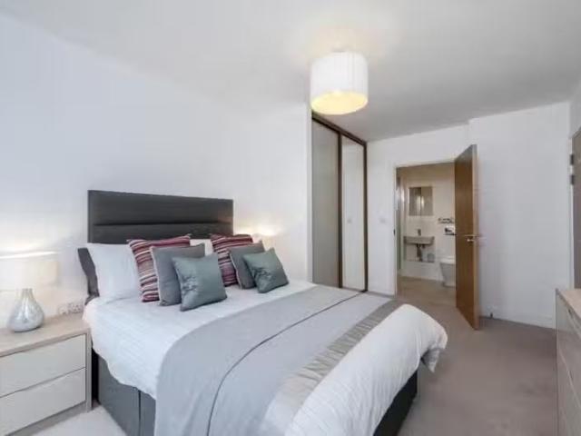 House for rent in Bath And North East Somerset