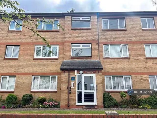House for rent in Gileston, Wales