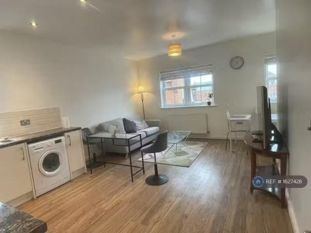 House for rent in Old Town, Poole