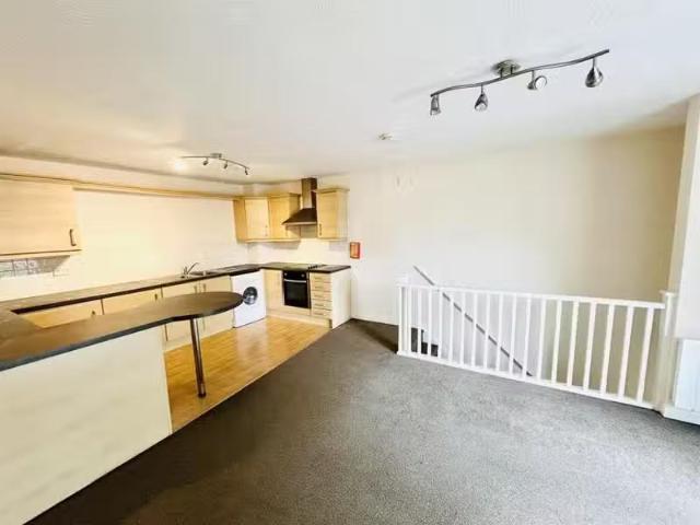 House for rent in Cradley, West Midlands