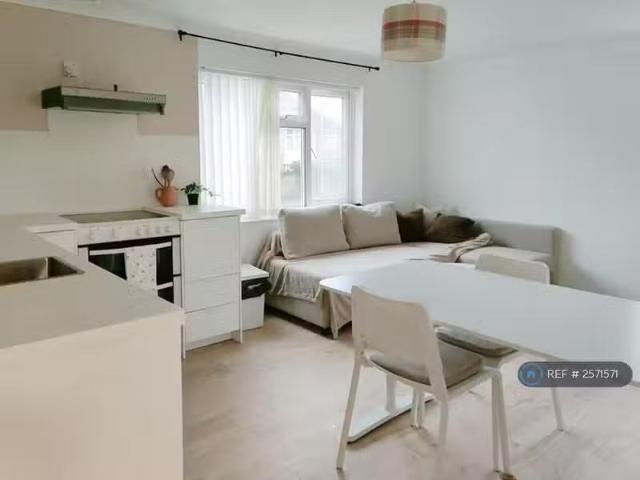 House for rent in Arbury, Cambridgeshire