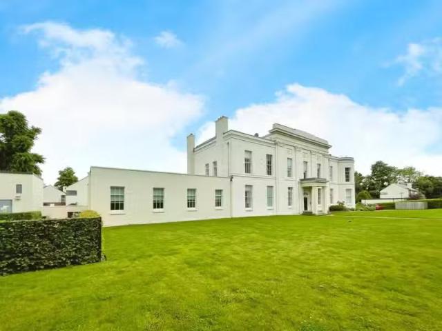 House for rent in New Brighton, Wales