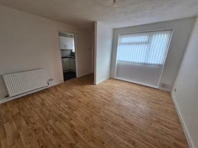 House for rent in Mapleton, Wirral