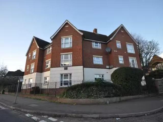 House for rent in Moulsham, Chelmsford