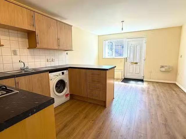 House for rent in New Bolingbroke, Belleau