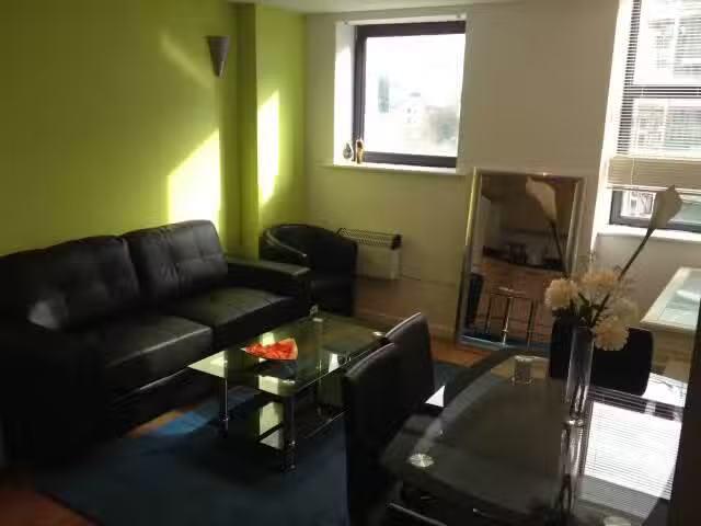 House for rent in Bedingfield, Suffolk