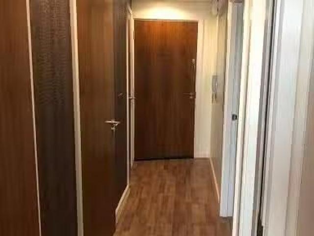 House for rent in Little Germany, West Yorkshire