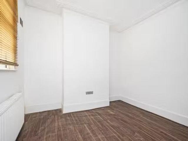 House for rent in Temple Mills, Greater London