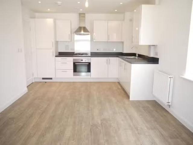 House for rent in Keston, Greater London