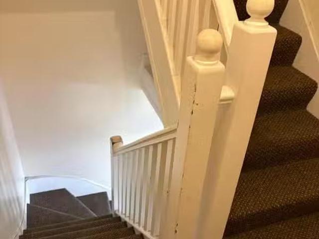 House for rent in London Borough of Croydon, Sanderstead