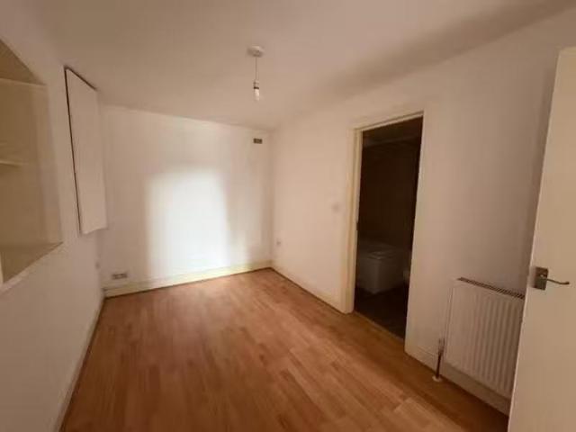 House for rent in London Borough of Croydon, Sanderstead