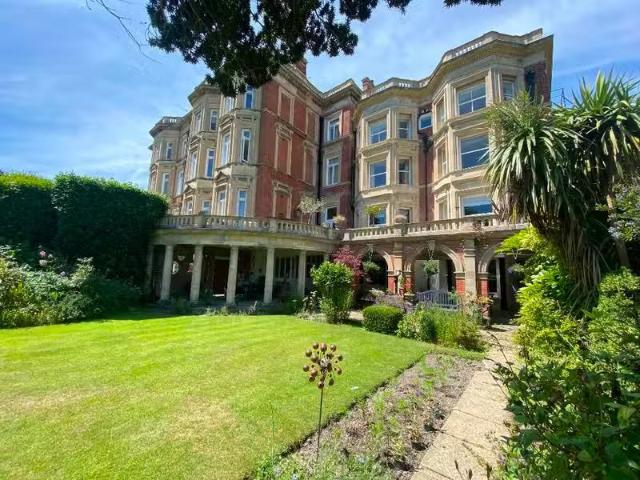 House for rent in Eastbourne, East Sussex