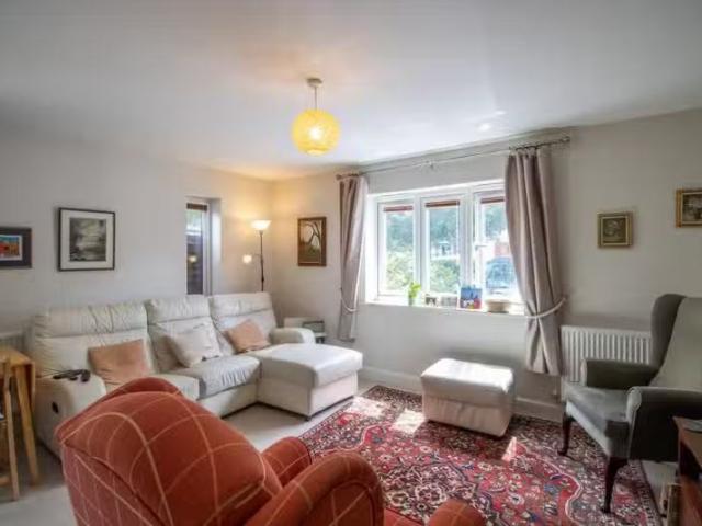 House for rent in Arrington, Cambridgeshire