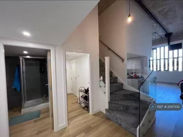 House for rent in Lyng, West Bromwich