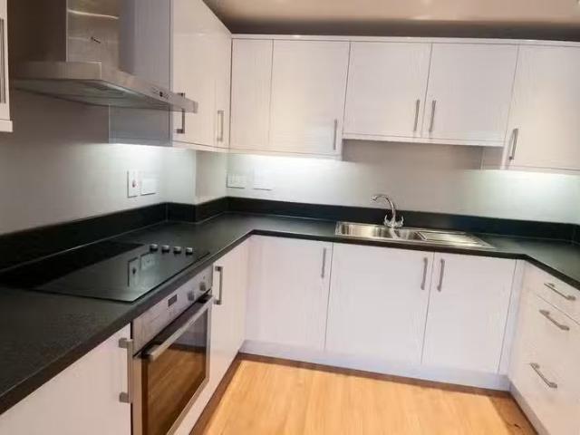 House for rent in North Hill, Cornwall