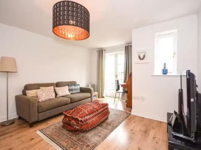 House for rent in Moulsham, Chelmsford