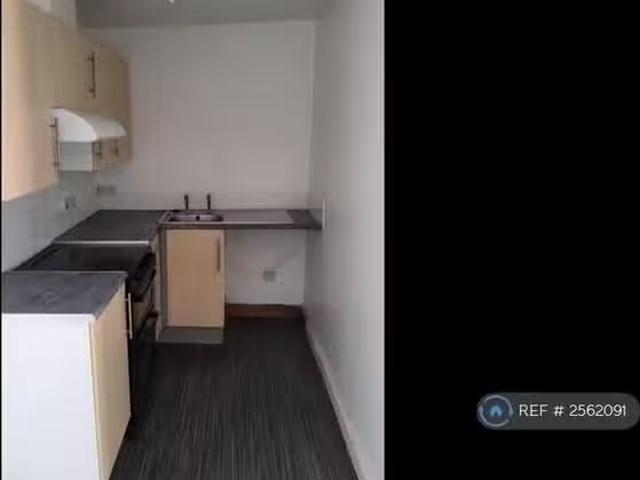House for rent in Rossmore, Cheshire
