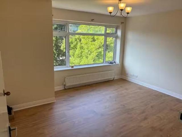 House for rent in Iford, East Sussex
