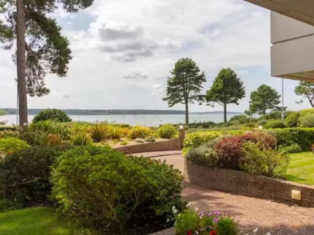 House for rent in Lilliput, Poole
