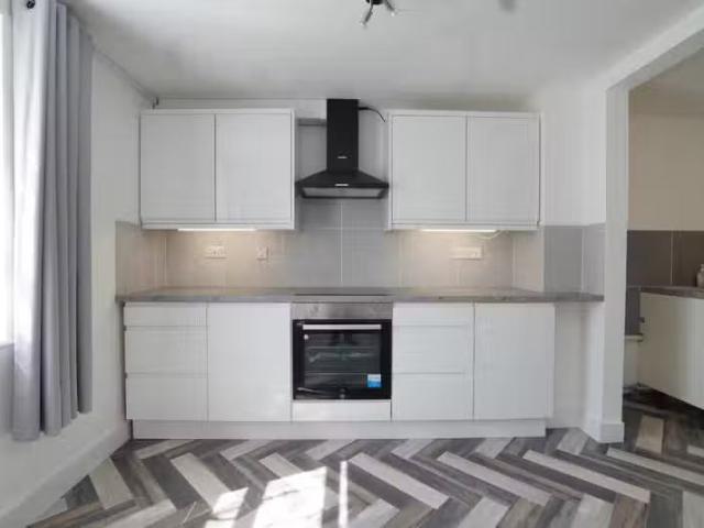 House for rent in Vange, Essex