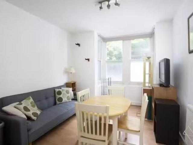 House for rent in Wenvoe, Wales