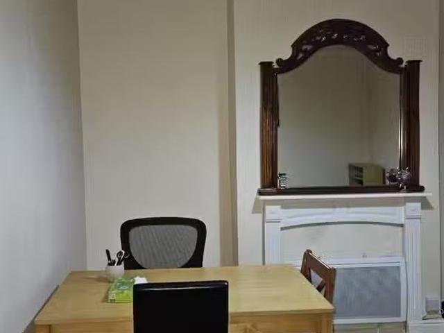 House for rent in Sparkbrook, West Midlands