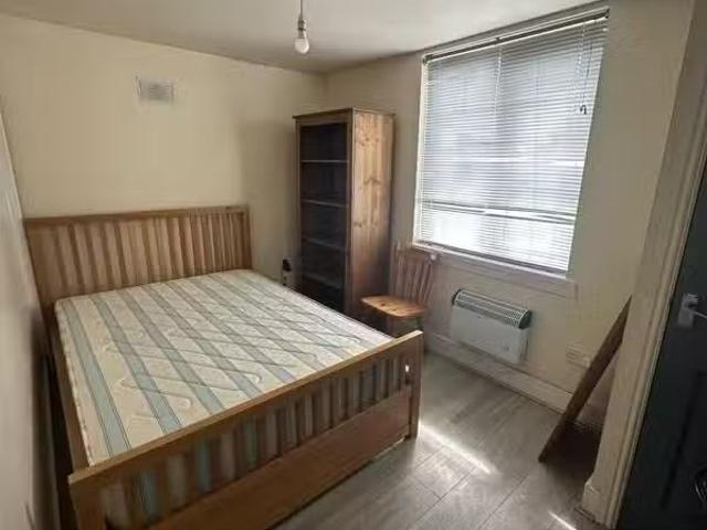 House for rent in Sparkbrook, West Midlands