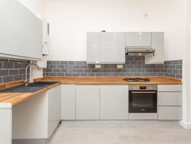 House for rent in Herne and Broomfield, The Bridge