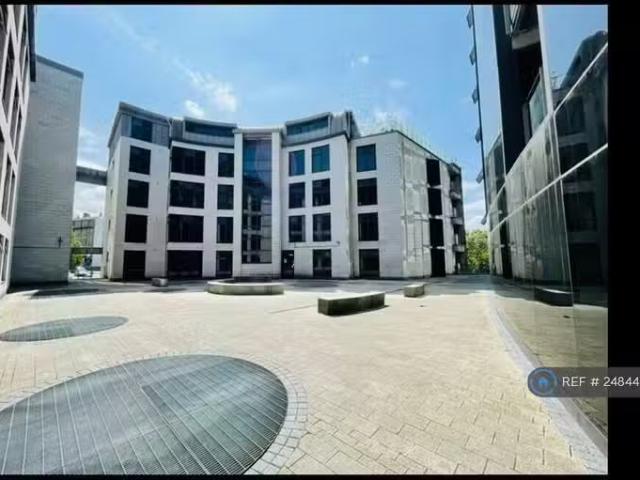 House for rent in West Yorkshire