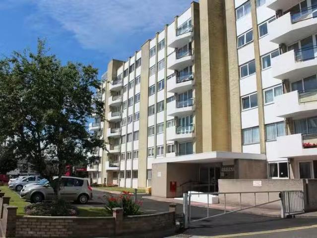 House for rent in Eastbourne, East Sussex