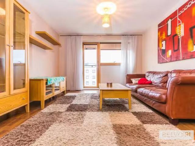 House for rent in Anchorage Park, City Of Portsmouth