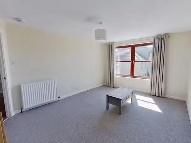 House for rent in Great Parndon, Harlow