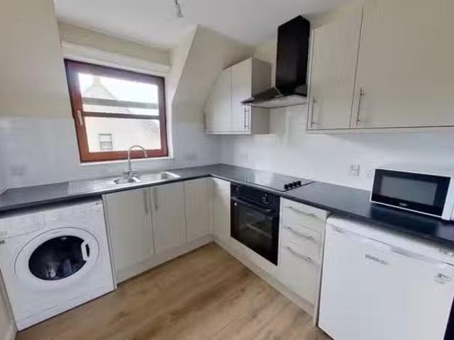House for rent in Great Parndon, Harlow