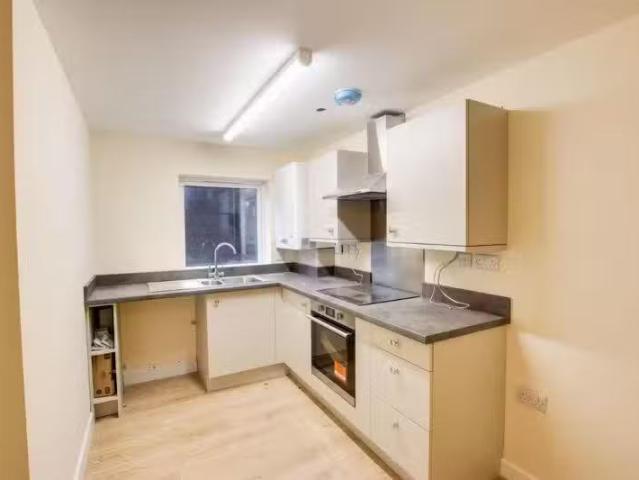 House for rent in Keynsham, Bath And North East Somerset
