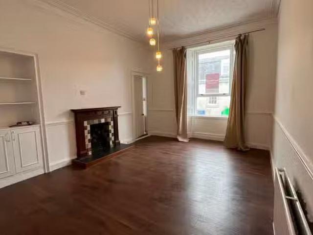 House for rent in Inverurie, Scotland