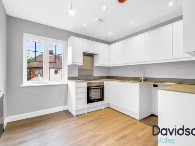 House for rent in Friern Barnet, Greater London