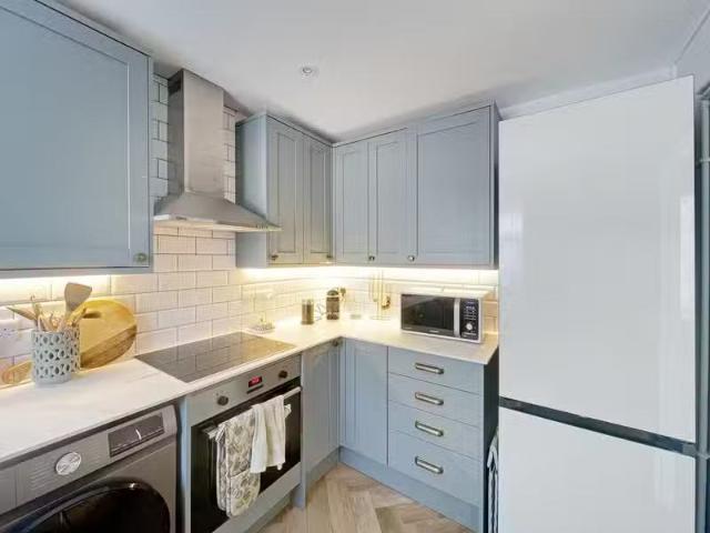 House for rent in Arrington, Cambridgeshire