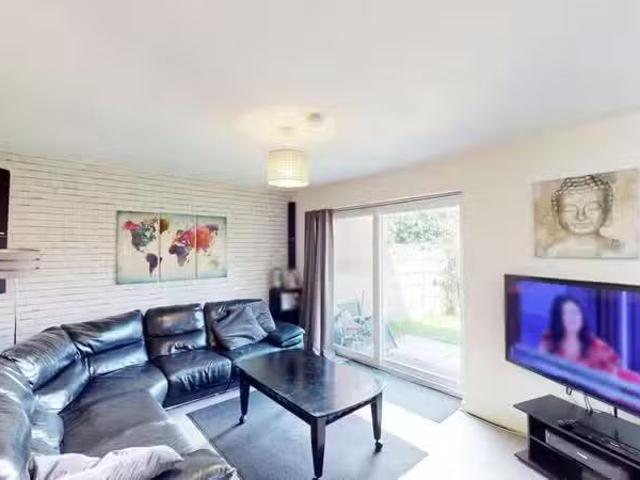 House for rent in Lee Bank, Greater Manchester