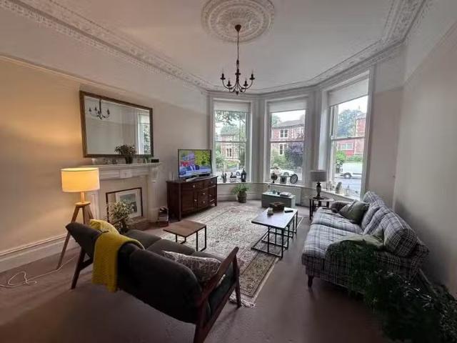 House for rent in Feckenham, City Of Bristol