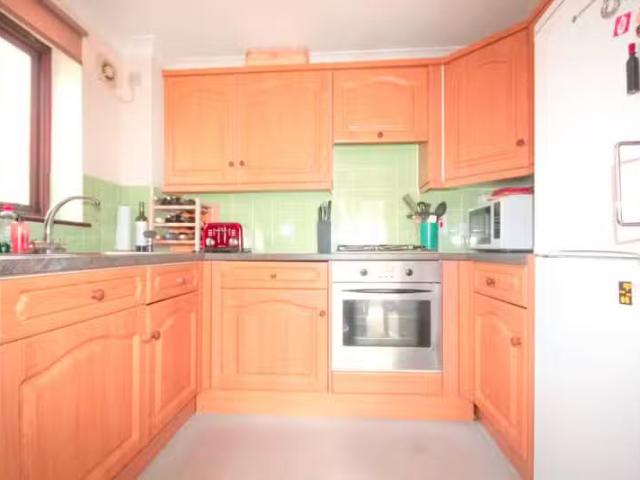 House for rent in The Galleries, Navestock Side