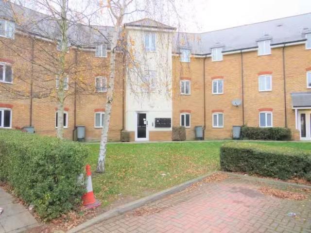 House for rent in Moulsham, Chelmsford