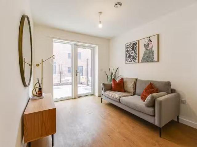 House for rent in Lee Bank, Greater Manchester