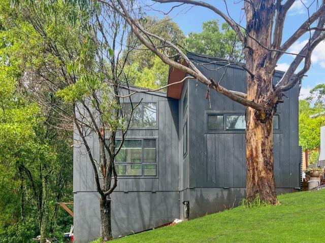 House for rent in Bundanoon, New South Wales