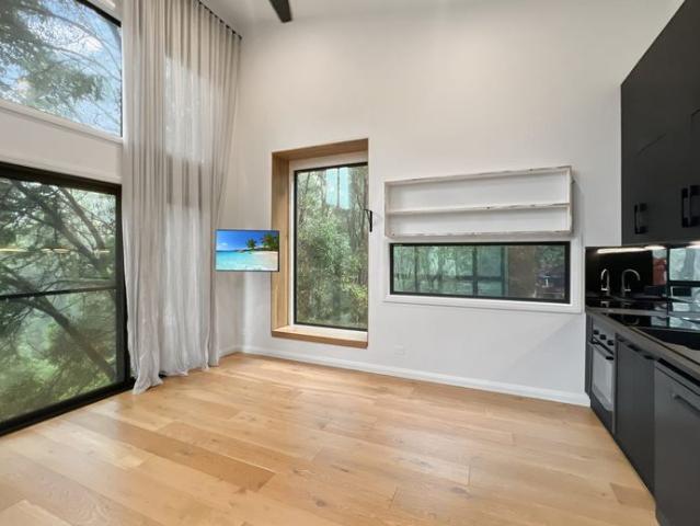 House for rent in Bundanoon, New South Wales