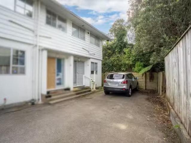 House for rent in Matata, Wellington